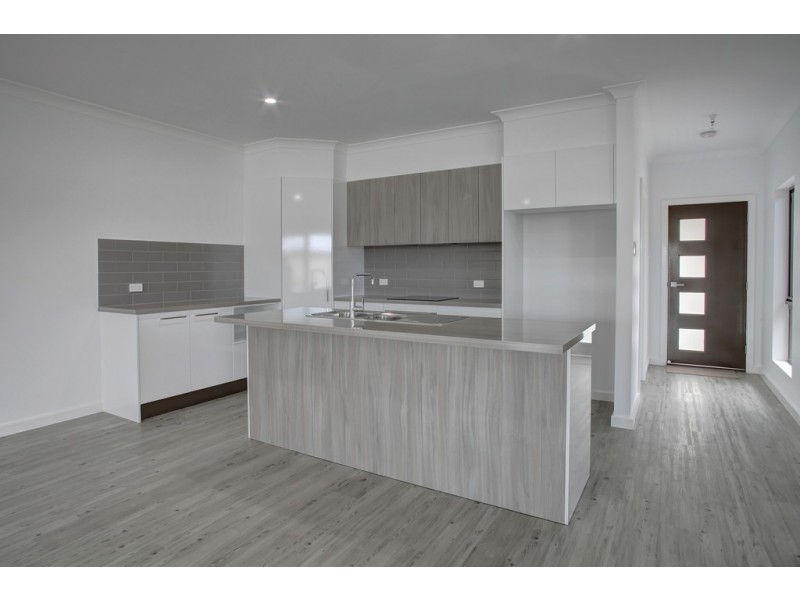 3/13 Windamere Crescent, Port Lincoln SA 5606