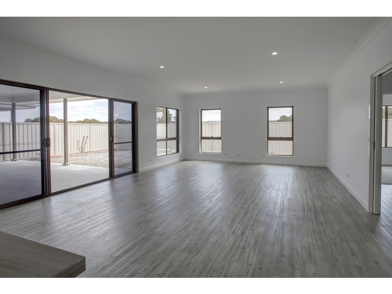 3/13 Windamere Crescent, Port Lincoln SA 5606