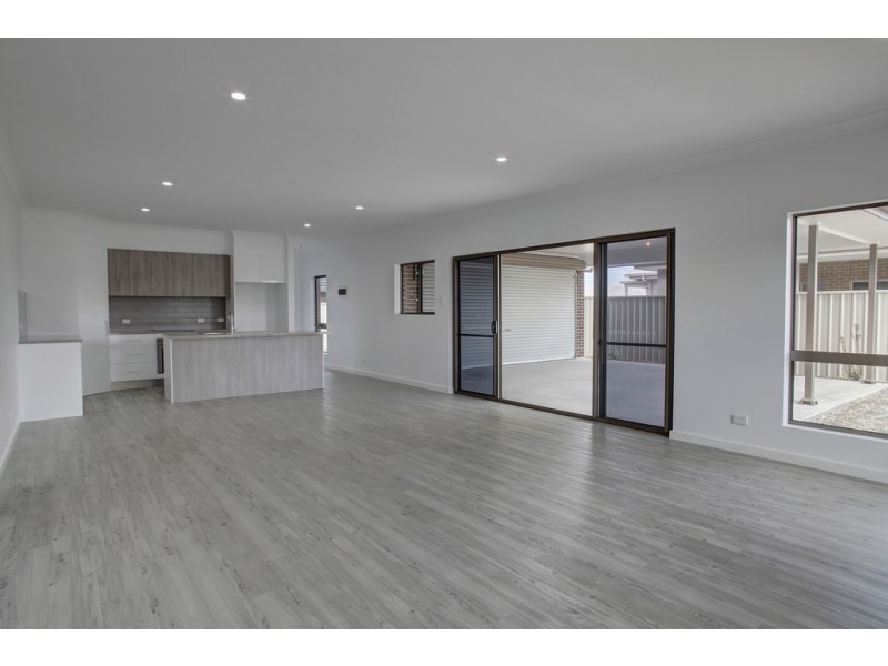 3/13 Windamere Crescent, Port Lincoln SA 5606