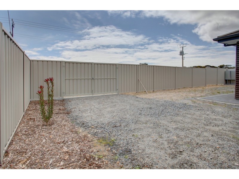 3/13 Windamere Crescent, Port Lincoln SA 5606