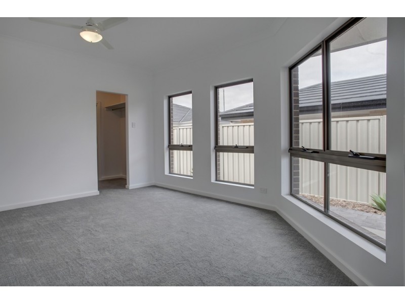 3/13 Windamere Crescent, Port Lincoln SA 5606