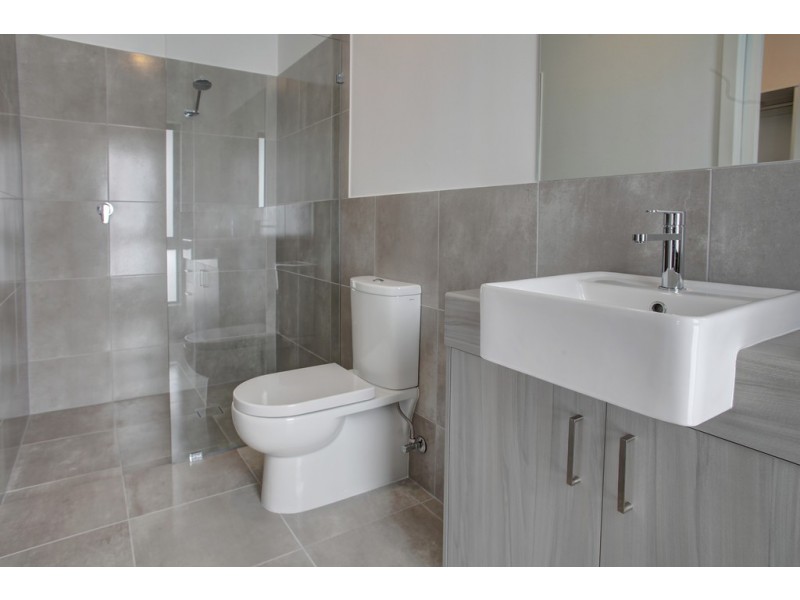 3/13 Windamere Crescent, Port Lincoln SA 5606