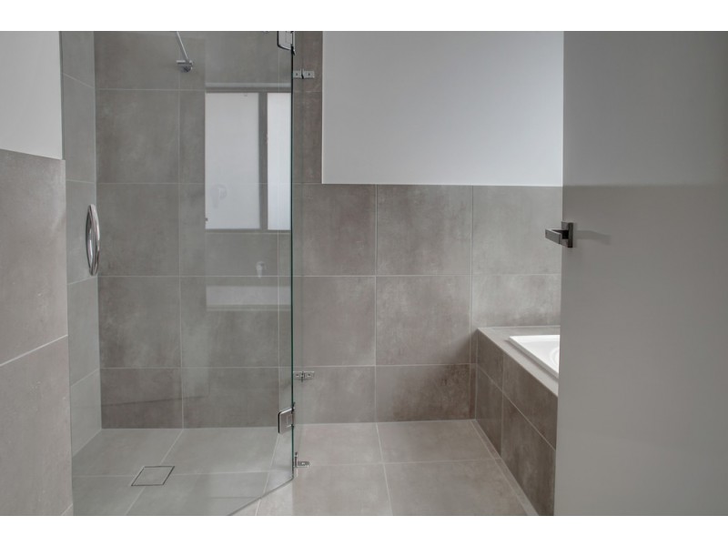 3/13 Windamere Crescent, Port Lincoln SA 5606