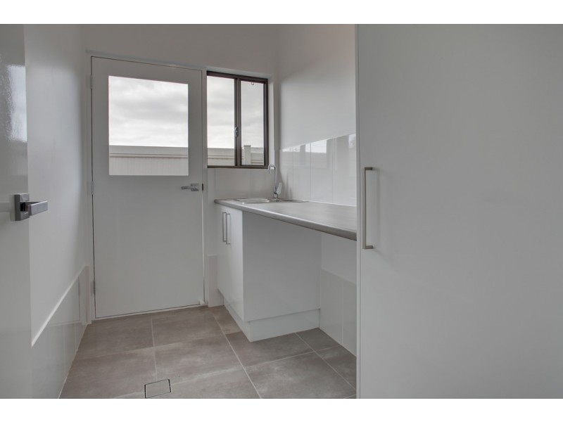 3/13 Windamere Crescent, Port Lincoln SA 5606