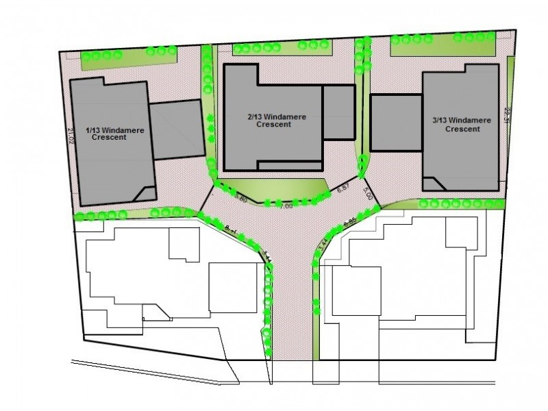 3/13 Windamere Crescent, Port Lincoln SA 5606