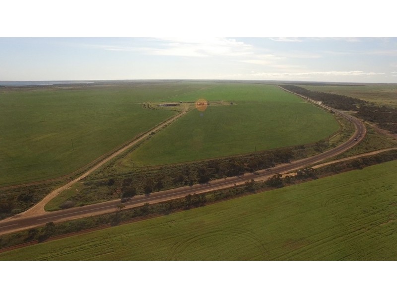 46939 Eyre Highway, Ceduna SA 5690