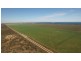 46939 Eyre Highway, Ceduna SA 5690
