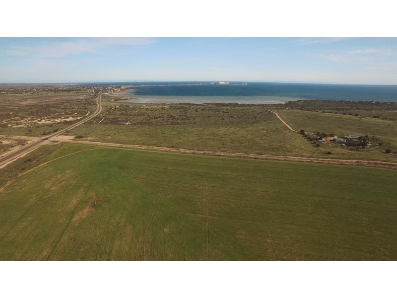 46939 Eyre Highway, Ceduna SA 5690