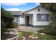 4 Flinders Drive, Streaky Bay SA 5680