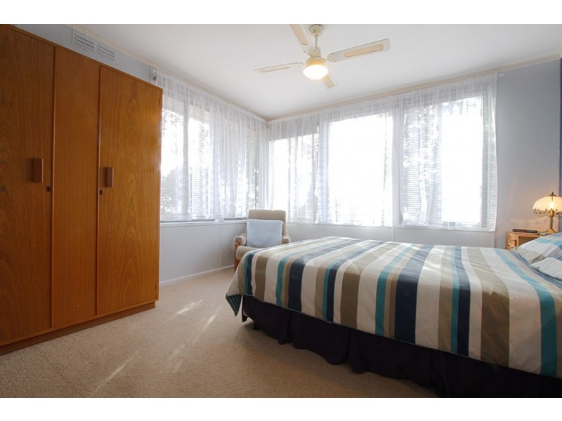 4 Flinders Drive, Streaky Bay SA 5680