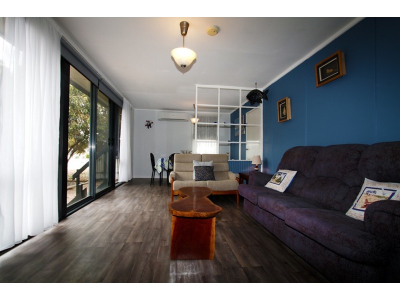 4 Flinders Drive, Streaky Bay SA 5680