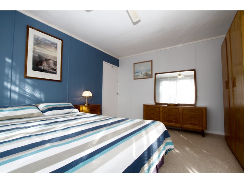 4 Flinders Drive, Streaky Bay SA 5680