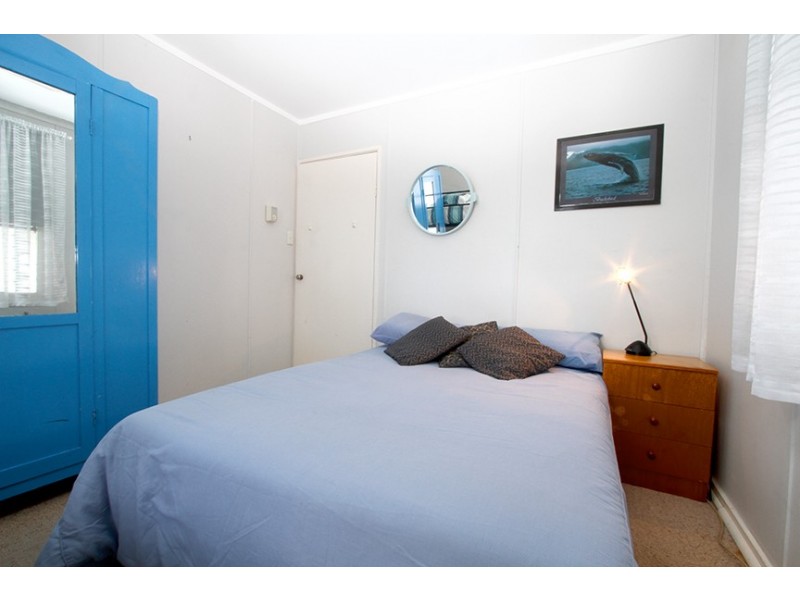 4 Flinders Drive, Streaky Bay SA 5680