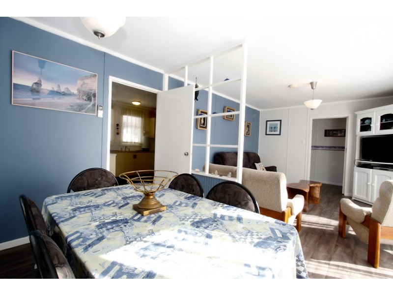 4 Flinders Drive, Streaky Bay SA 5680