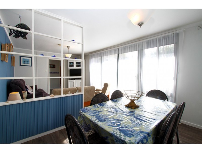 4 Flinders Drive, Streaky Bay SA 5680