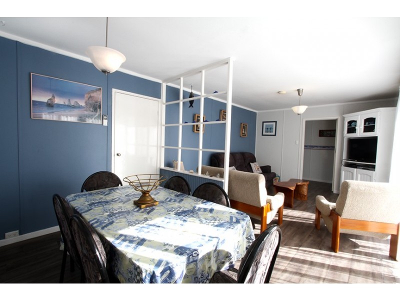 4 Flinders Drive, Streaky Bay SA 5680