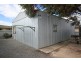 4 Flinders Drive, Streaky Bay SA 5680