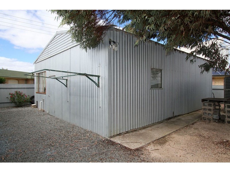 4 Flinders Drive, Streaky Bay SA 5680
