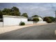4 Flinders Drive, Streaky Bay SA 5680