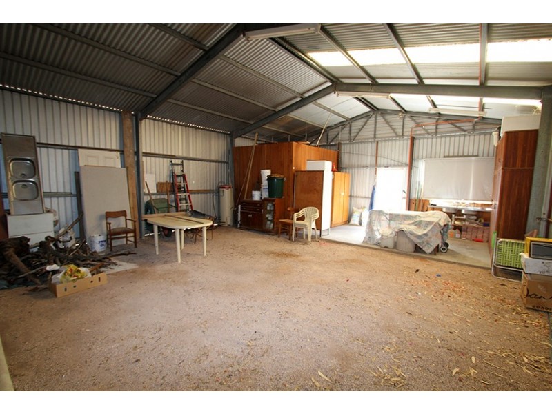 4 Flinders Drive, Streaky Bay SA 5680