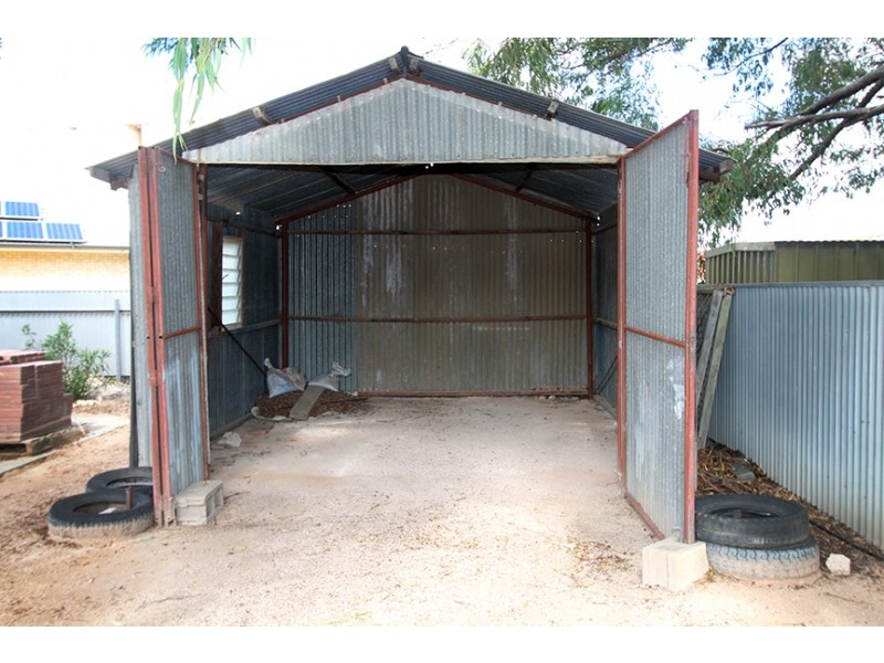 4 Flinders Drive, Streaky Bay SA 5680