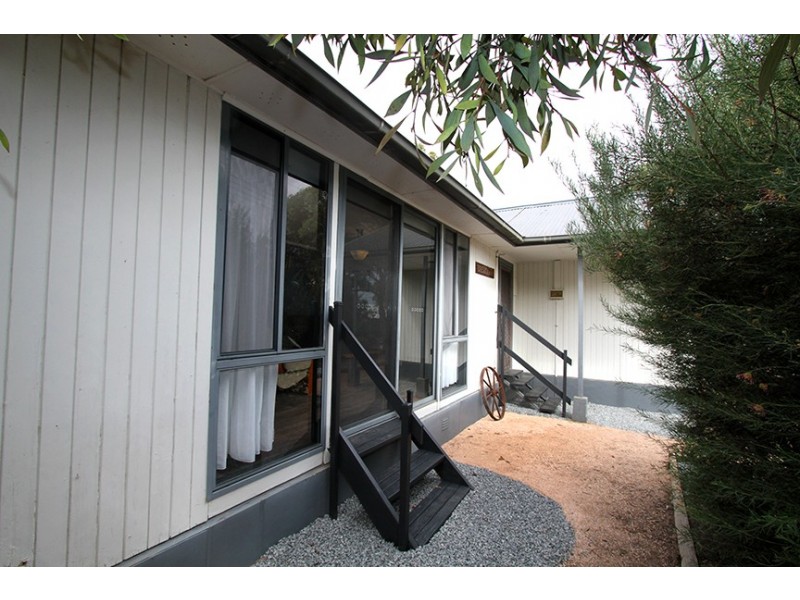 4 Flinders Drive, Streaky Bay SA 5680