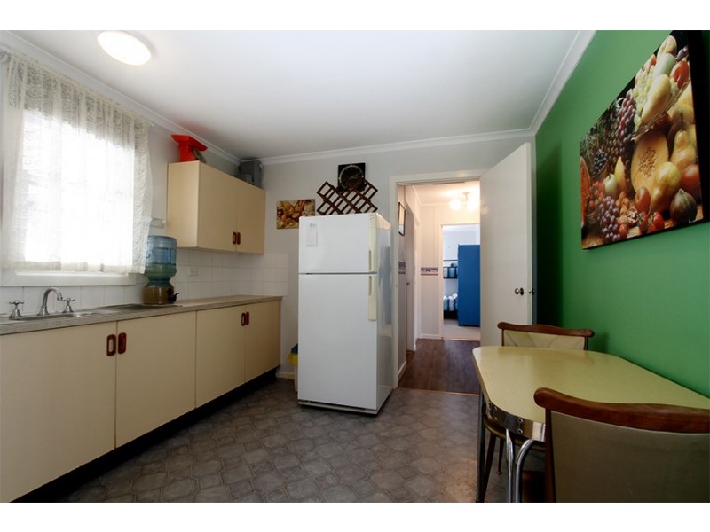 4 Flinders Drive, Streaky Bay SA 5680