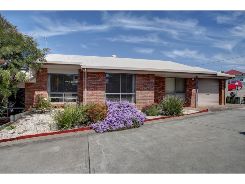 3/10 Tobruk Terrace, Port Lincoln SA 5606