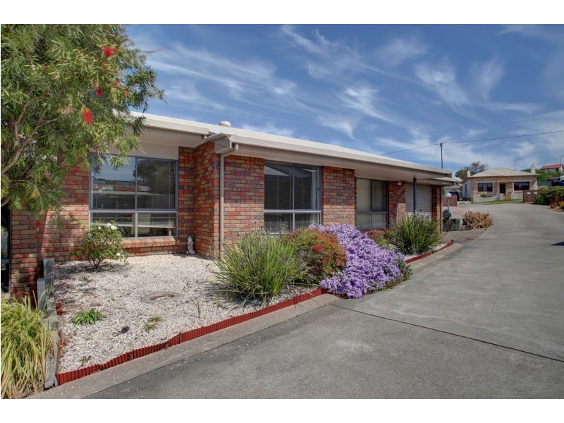 3/10 Tobruk Terrace, Port Lincoln SA 5606