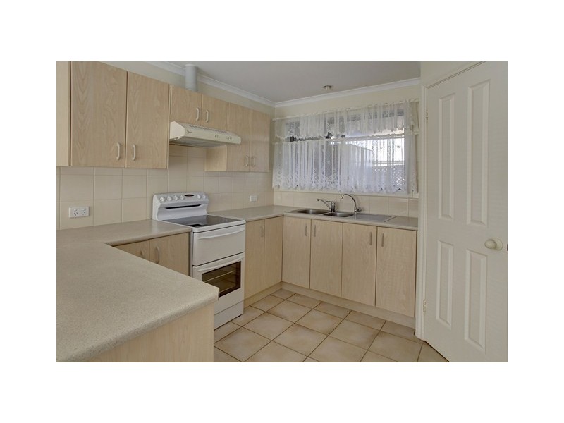 3/10 Tobruk Terrace, Port Lincoln SA 5606