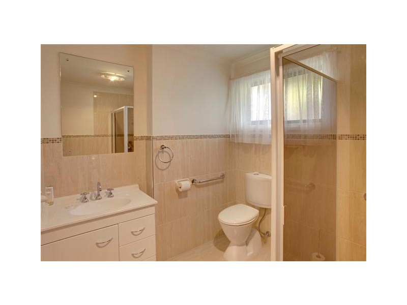 3/10 Tobruk Terrace, Port Lincoln SA 5606