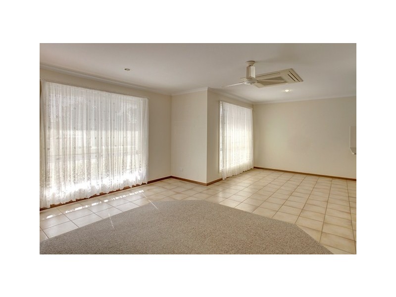 3/10 Tobruk Terrace, Port Lincoln SA 5606