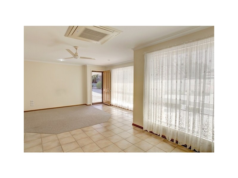 3/10 Tobruk Terrace, Port Lincoln SA 5606
