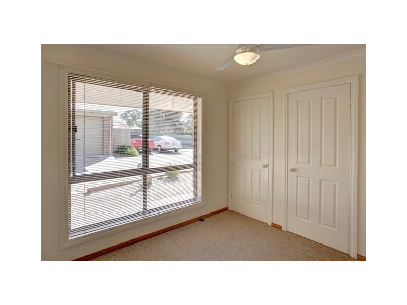 3/10 Tobruk Terrace, Port Lincoln SA 5606