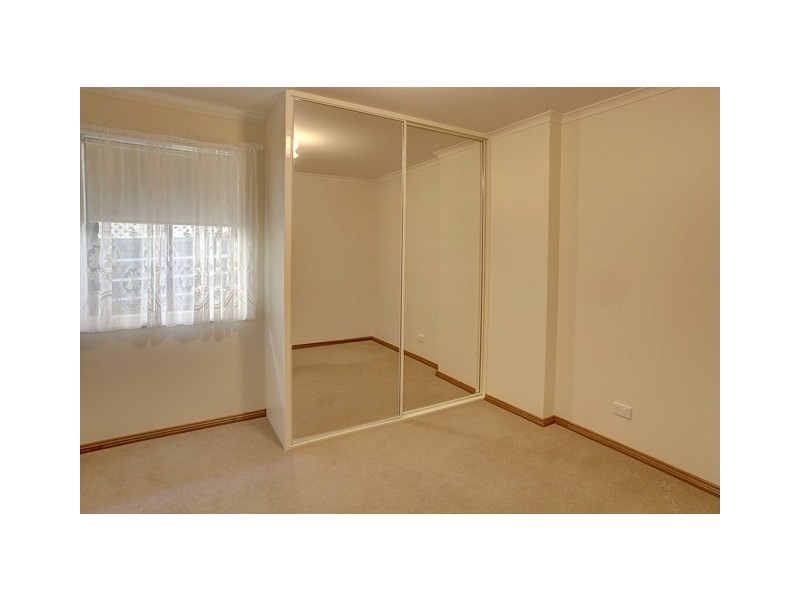 3/10 Tobruk Terrace, Port Lincoln SA 5606