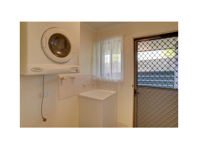 3/10 Tobruk Terrace, Port Lincoln SA 5606