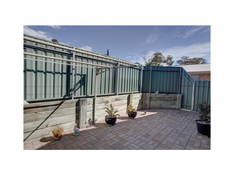 3/10 Tobruk Terrace, Port Lincoln SA 5606