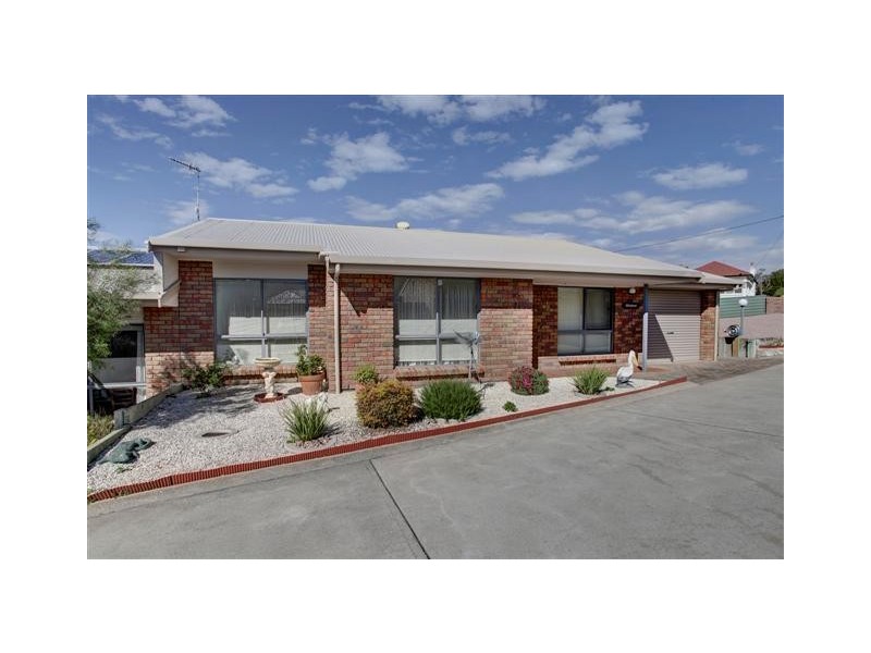 3/10 Tobruk Terrace, Port Lincoln SA 5606