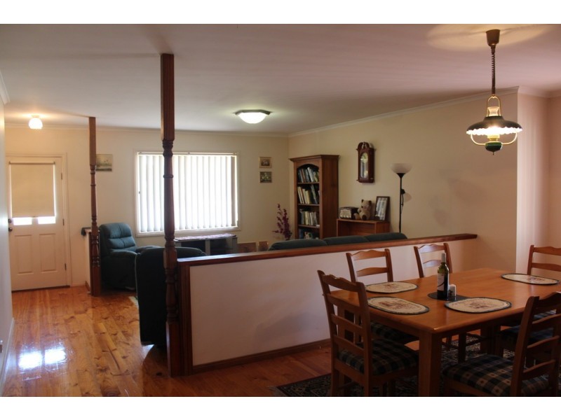 9 Main Street, Edillilie SA 5630