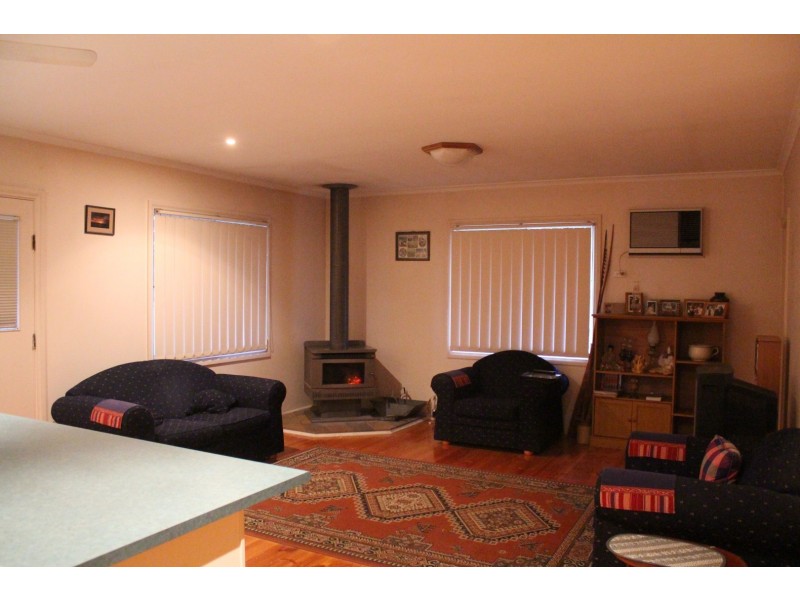 9 Main Street, Edillilie SA 5630