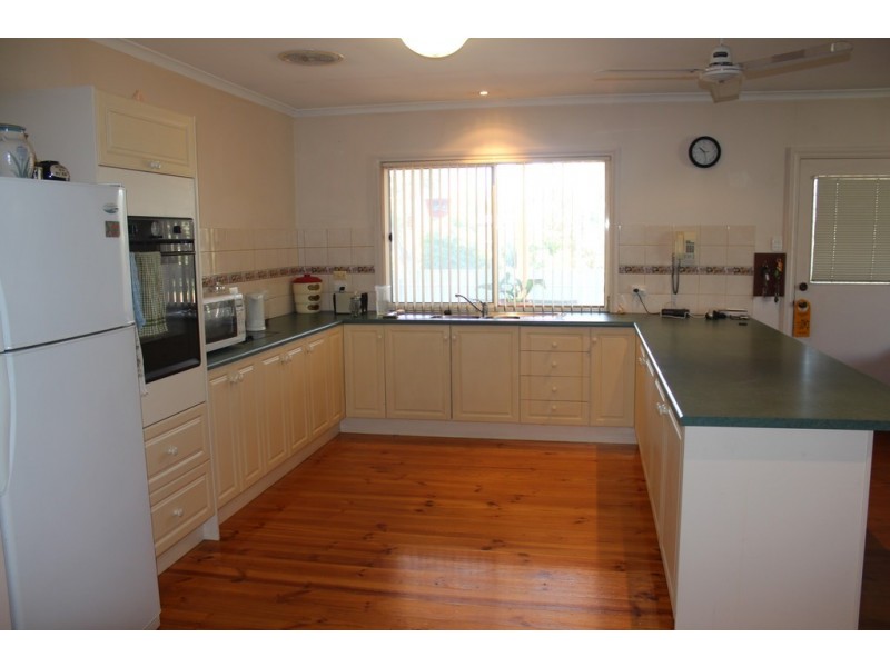 9 Main Street, Edillilie SA 5630