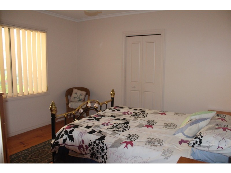 9 Main Street, Edillilie SA 5630