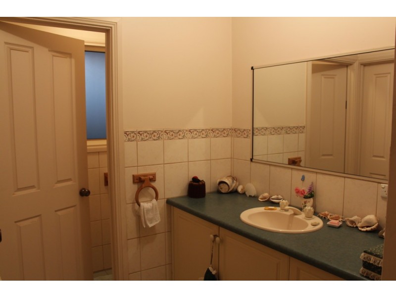 9 Main Street, Edillilie SA 5630