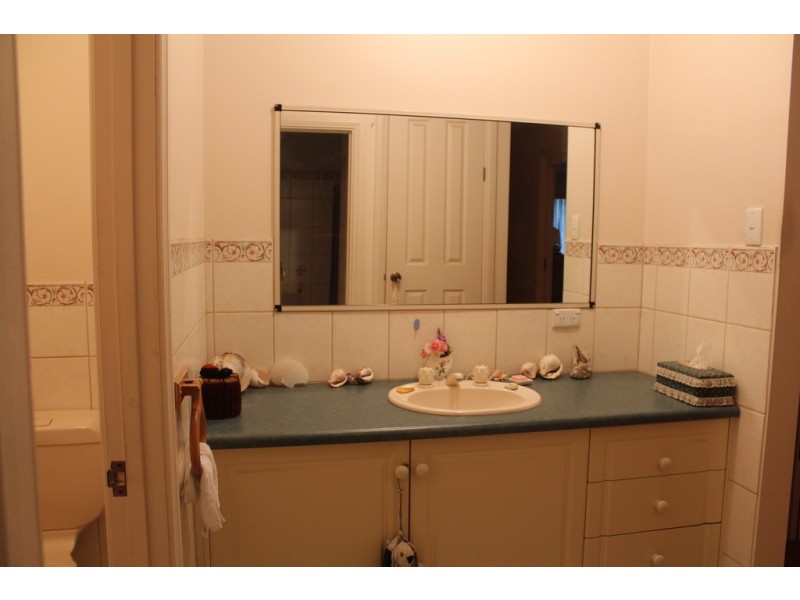 9 Main Street, Edillilie SA 5630