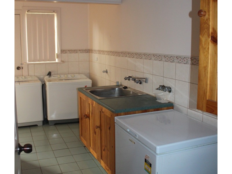 9 Main Street, Edillilie SA 5630