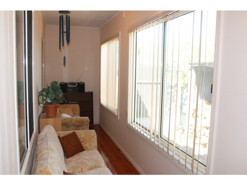 9 Main Street, Edillilie SA 5630