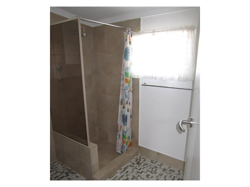 28 Volante Street, Port Lincoln SA 5606