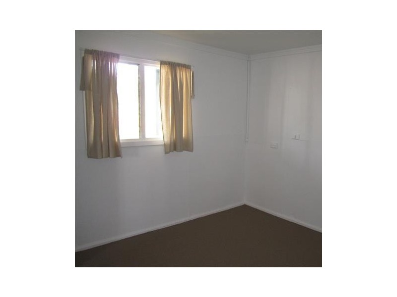 28 Volante Street, Port Lincoln SA 5606