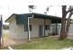 28 Volante Street, Port Lincoln SA 5606