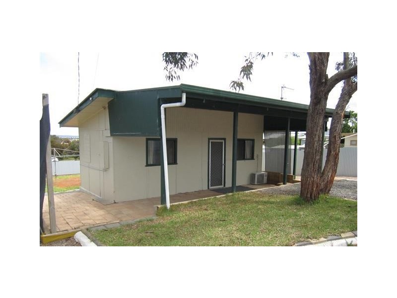 28 Volante Street, Port Lincoln SA 5606